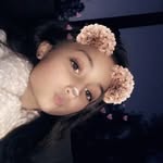Bailey - @baileytadlock123 - Instagram