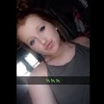 Bailey Gangestad - @gangestadbailey - Instagram