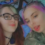 bailey tadman - @baileytadman20002 - Instagram