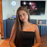 Bailey Tadysak - @baileytadysak - Instagram