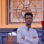 Belay Tadese - Facebook