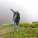 Belay Tadese - Facebook