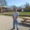 slider60 - @tadbailey60 - TikTok