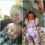 Tad Allen Bailey - @bailey.tad - Instagram