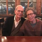 Tad Bailey - @tadbailey35 - Instagram