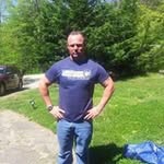 Tad Bailey - @tad4284 - Instagram