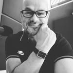 Tad Bailey - @tad_bailey - Instagram