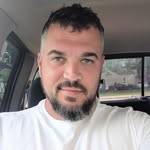 Tad Bailey - @itstadnotted13 - Instagram