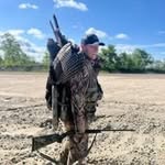 Tad Bailey - @fromtheholleroutdoors - Instagram