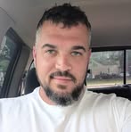 Tad Bailey - Facebook