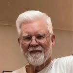Tad Bailey - @tadapocus - Instagram