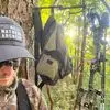 Tad Bailey - @fromtheholleroutdoors - TikTok