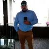 Tad Bailey - @topknottad613 - TikTok