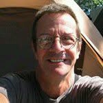 Tad Bailey - @tadaroo - Instagram