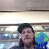 tadbailey45 - @tadbailey45 - TikTok