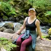 tadda_its_bailey - @tadda_its_bailey - TikTok