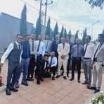 Tadele Abiye Belay - Facebook