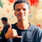 Tadele Belay - Facebook