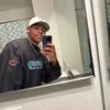 Tadeo_bailey - @tadeo_bailey - TikTok