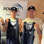 Tadhg Bailey - @tadhgbailey_rowing - Instagram