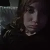 I love lyrik - @tadin.baker17 - TikTok