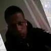 tad anthony baker - @tadamshabaker - TikTok