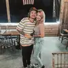 Tad Baker430 - @tadbaker430 - TikTok