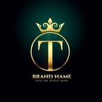 Tad Baker - Facebook