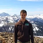 Tad Baker - @tad.baker - Instagram