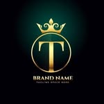 Tad Baker - @nasimkhan654 - Instagram