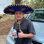 Tad Baker - @tadbaker13 - Instagram