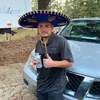 Tad baker - @tad.baker - TikTok