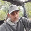 Tad Baker Sr. - @rawraw819 - TikTok