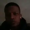 Tad bakerr - @tadbaker6 - TikTok