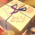 @tad_bakery - Instagram