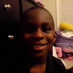 @tadbaker_jr - Instagram