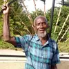 Tadeous Baker - @tadeous.baker - TikTok