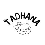 Tadhana Kangleon - @tadhana.bakery - Instagram