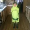 Tadin Baker - @101tadinbaker - TikTok