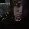 Tadin Baker - @tadin.baker3 - TikTok