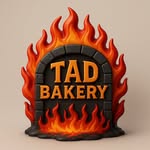 Taste it and damn!!!!! TAD BAKERY - @_tadbakery - Instagram