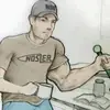 Mr.delaqua - @tadbarker - TikTok