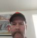 Tad Baker - Facebook