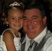 Tad Barker - Facebook
