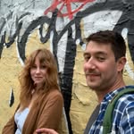 Tad Barker - @sneaklab - Instagram