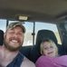 Tad Barker - Facebook