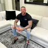Tad Barker - @tad.barker - TikTok