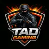 TadGaming - @tadbarkerrr - TikTok