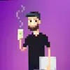 Tad.Barrett - @tad.barrett - TikTok