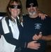 Tadd Barrett - Facebook
